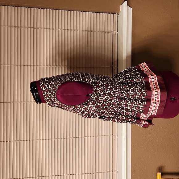 Kate Spade Top - Picture 3 of 6